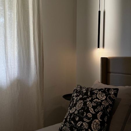Appartement Moderne Digione Esterno foto
